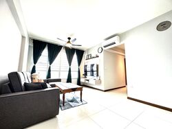 boon-lay-view photo thumbnail #4
